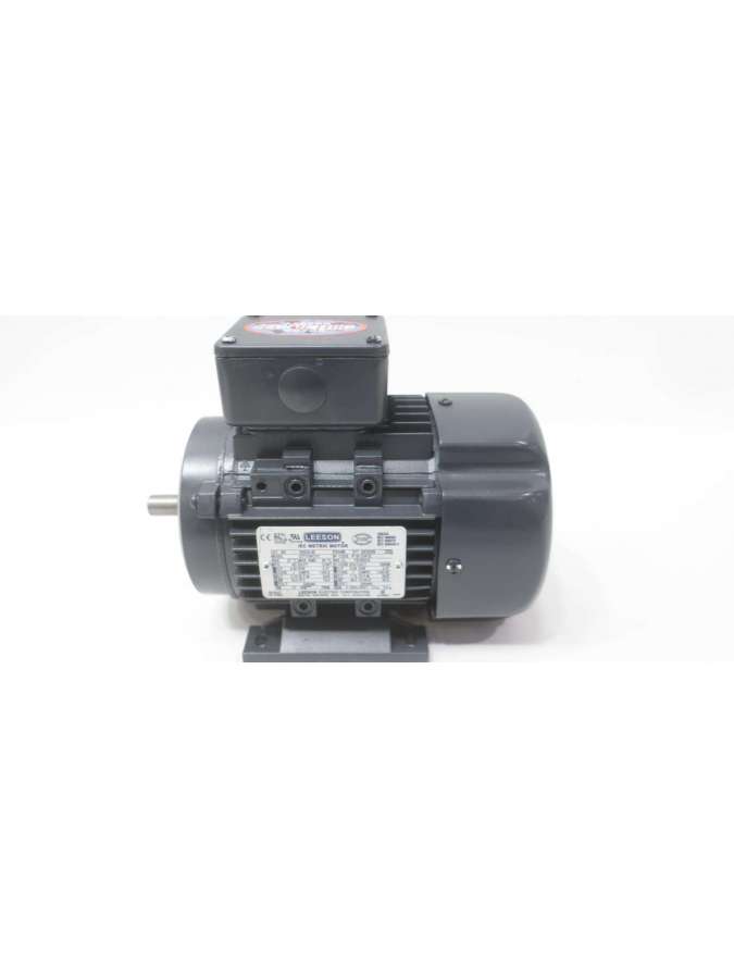 c71t34fz1c-leeson