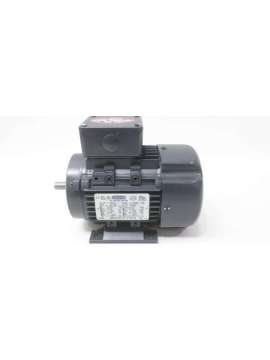 c71t34fz1c-leeson
