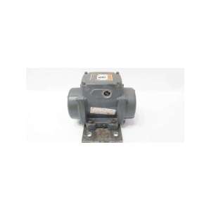 cd36-380-martin engineering