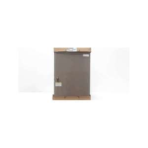 XAFD60HBCN1 JOHNSON CONTROLS