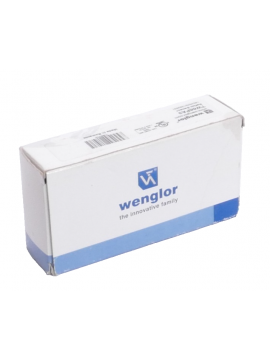 tw66pa3-wenglor