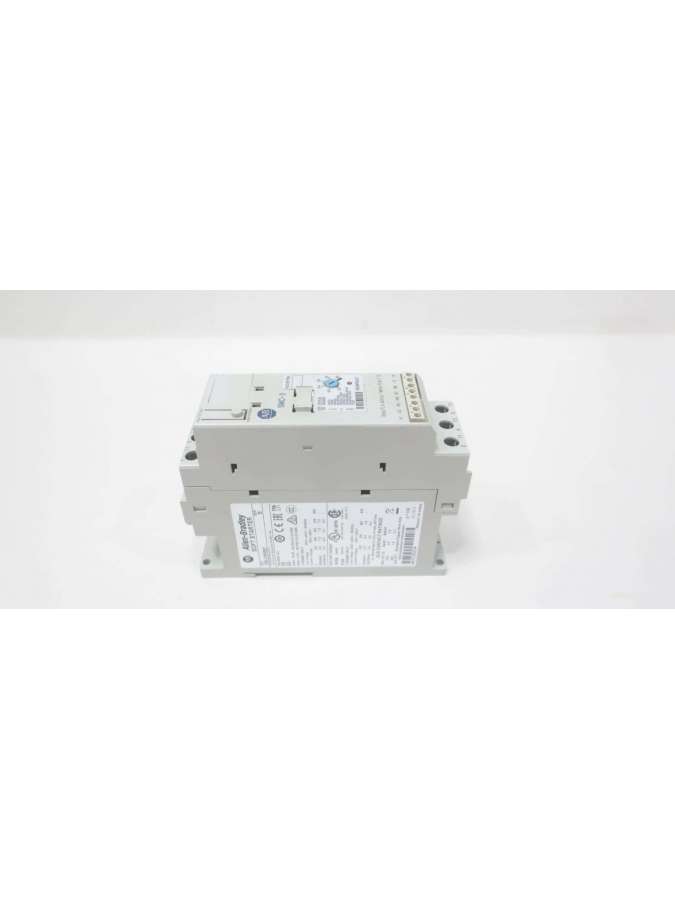 150-c9nbd-allen-bradley
