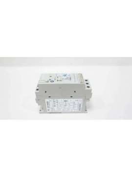 150-c9nbd-allen-bradley