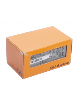 x67ps1300-b&r