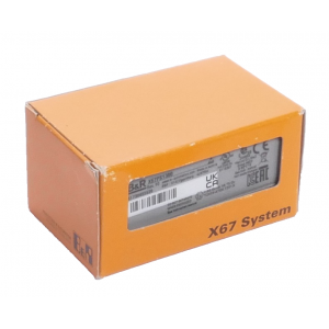 X67PS1300