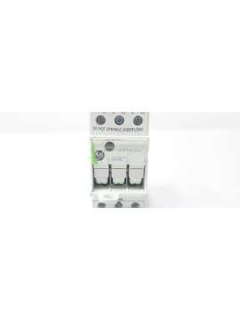 140f-d3c-c30-allen bradley