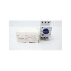140mp-a3e-b63-allen bradley