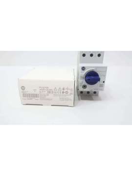140mp-a3e-b63-allen bradley