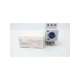 140mp-a3e-b63-allen bradley