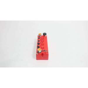 1732DS-IB8