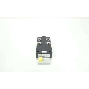 1792D-8BVT0D