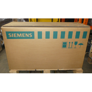 1ph7137-7hf02-0bk6-siemens