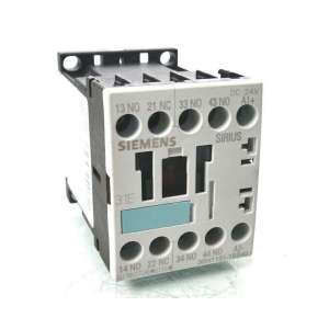 3RH1131-1BB40