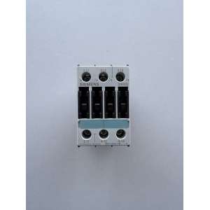 3RT1024-1BB40