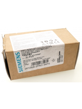 3rt2926-2pr01-siemens