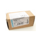 3rt2926-2pr01-siemens