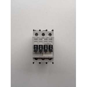 3TF3200-0AN2
