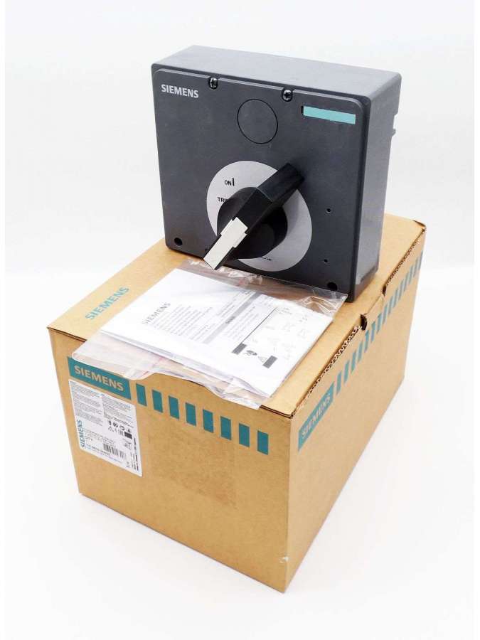 3vl9600-3ha00-siemens