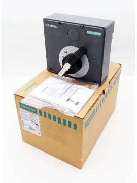 3vl9600-3ha00-siemens