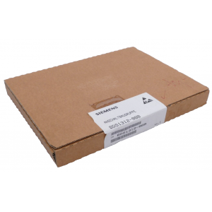 6DS1312-8BB