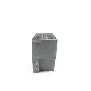 6EP1353-0AA00