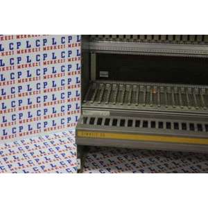 6ES5183-3UA12