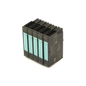 6ES7132-4BB01-0AA0