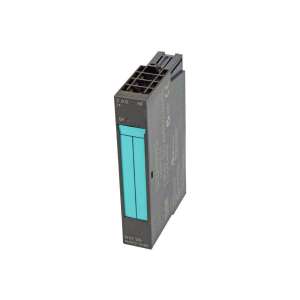 6ES7135-4MB02-0AB0