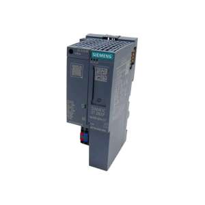 6ES7155-6AU01-0BN0