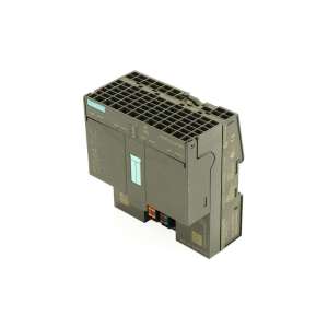 6ES7158-3AD01-0XA0