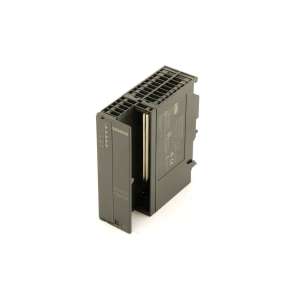 6ES7197-1LB00-0XA0