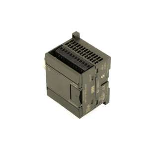 6ES7231-0HC22-0XA0