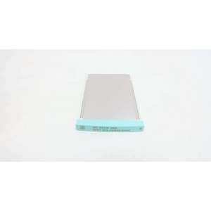 6ES7952-1AM00-0AA0