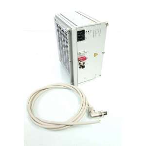 6FK5560-8AA01