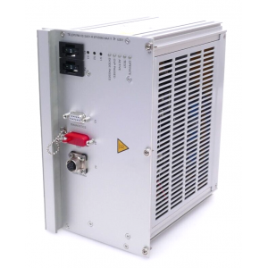 6FK5560-8AA11