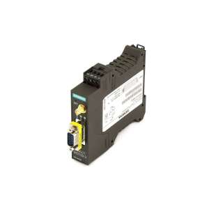 6NH9720-3AA00
