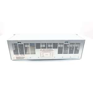 6SL3000-0BE21-6AA0