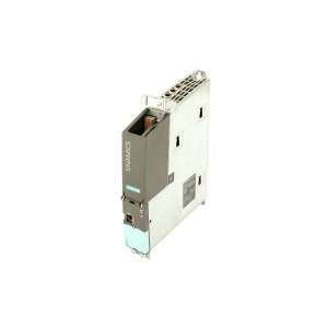 6SL3040-1MA00-0AA0