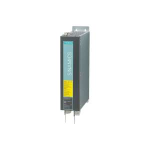 6SL3100-0BE21-6AB0