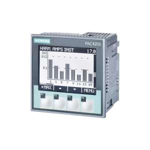7KM4211-1BA00-3AA0