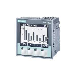 7KM4212-0BA00-3AA0