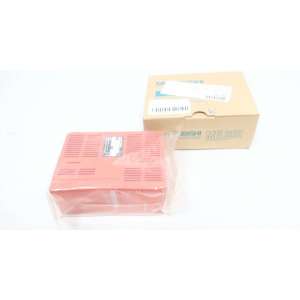 A1S61PN