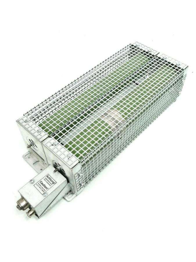 erbd068r800w-lenze