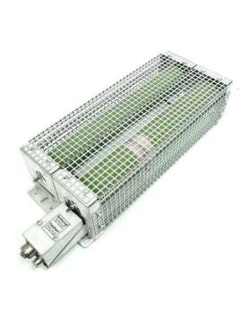 erbd068r800w-lenze