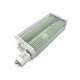 erbd068r800w-lenze