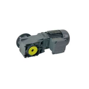 G50AB045MHAK2C00