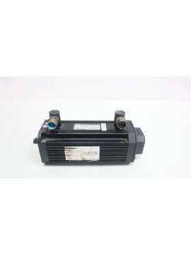 mdskars056-22-lenze