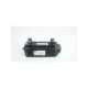 mdskars056-22-lenze