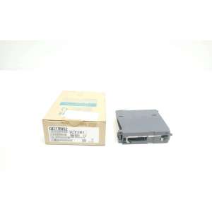 QD77MS2
