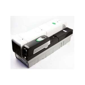 SK5401